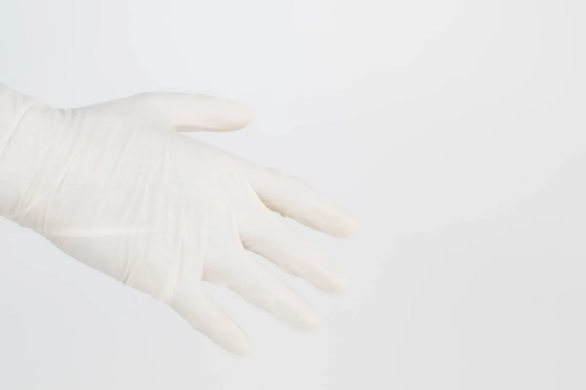 Bodily Fluid Cleanup in Bel Aire, KS